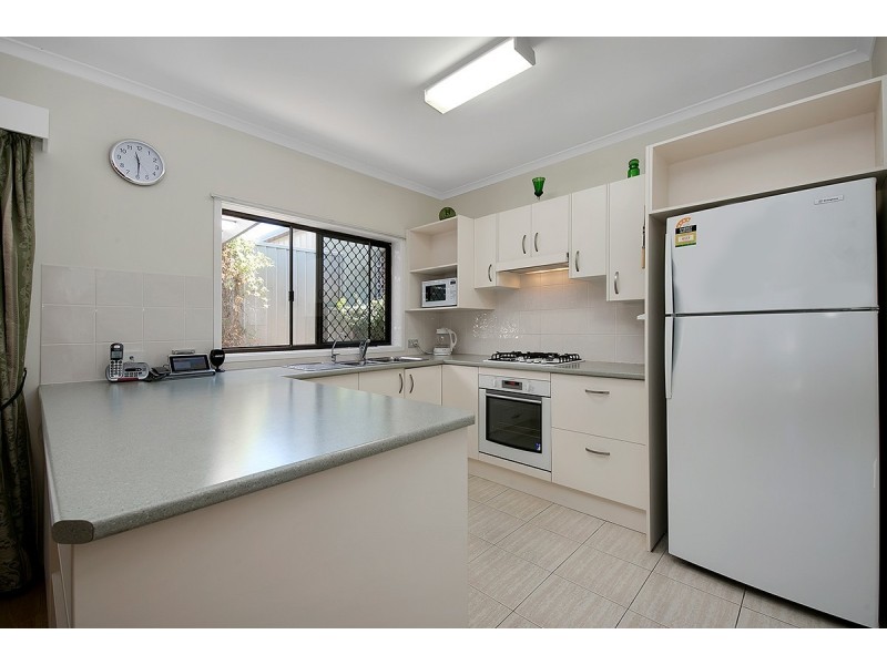 12/91 Tryon Street, Upper Mount Gravatt QLD 4122