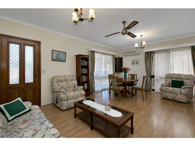 12/91 Tryon Street, Upper Mount Gravatt QLD 4122