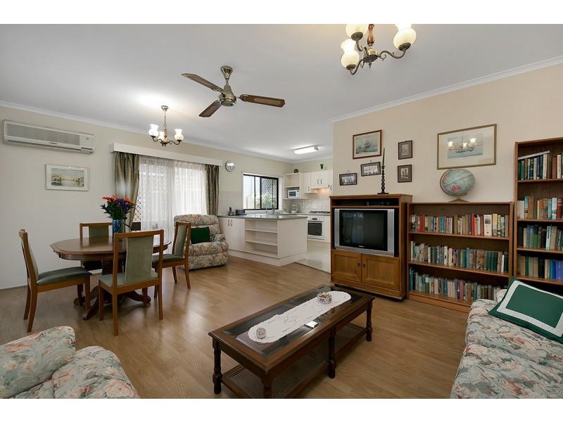 12/91 Tryon Street, Upper Mount Gravatt QLD 4122