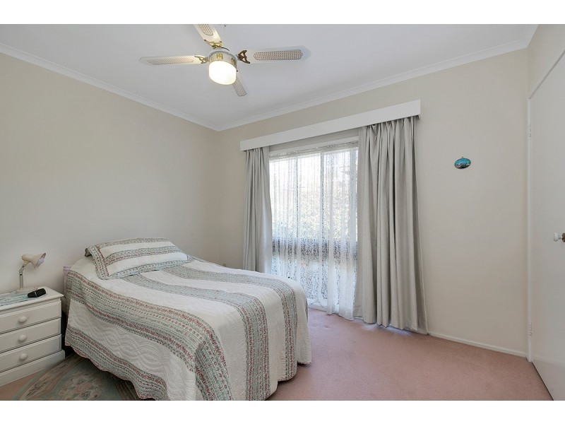 12/91 Tryon Street, Upper Mount Gravatt QLD 4122