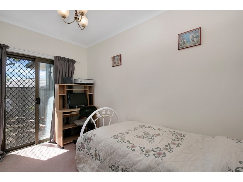 12/91 Tryon Street, Upper Mount Gravatt QLD 4122