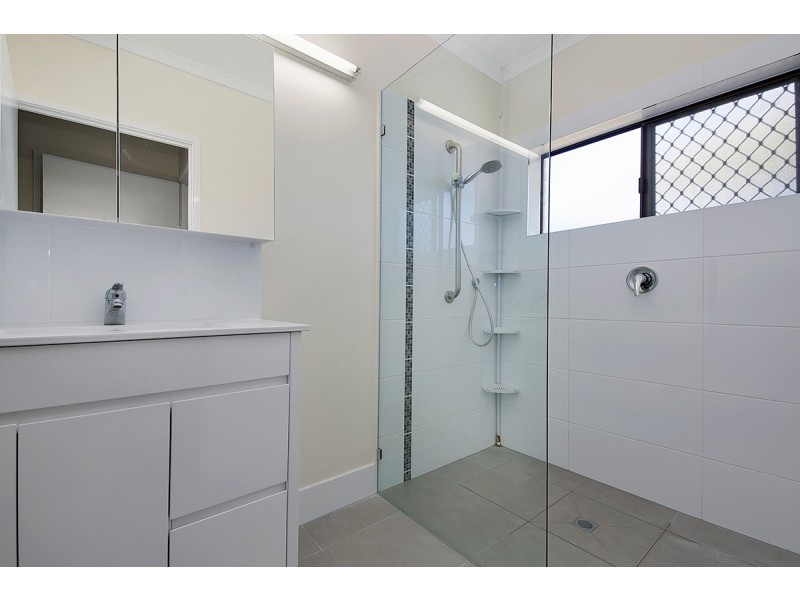 12/91 Tryon Street, Upper Mount Gravatt QLD 4122