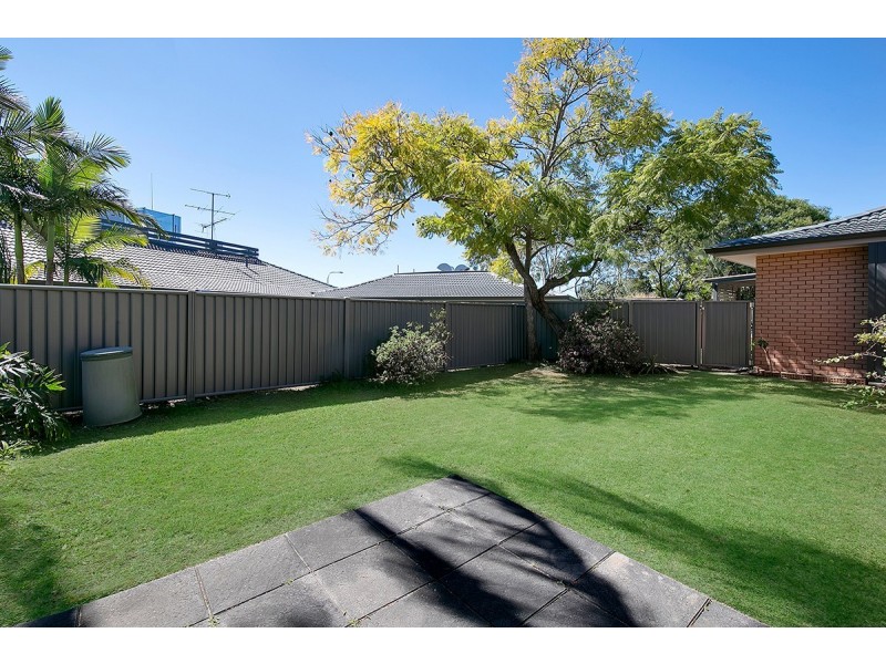 12/91 Tryon Street, Upper Mount Gravatt QLD 4122