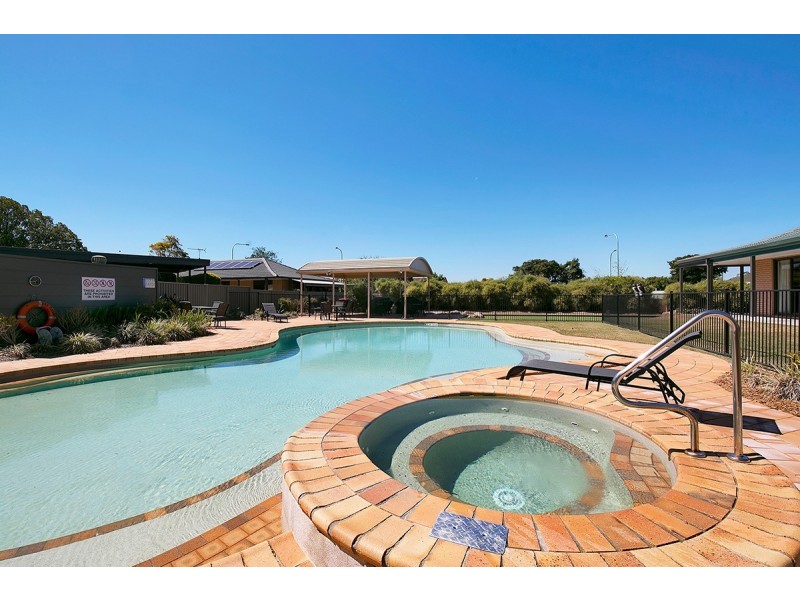 12/91 Tryon Street, Upper Mount Gravatt QLD 4122