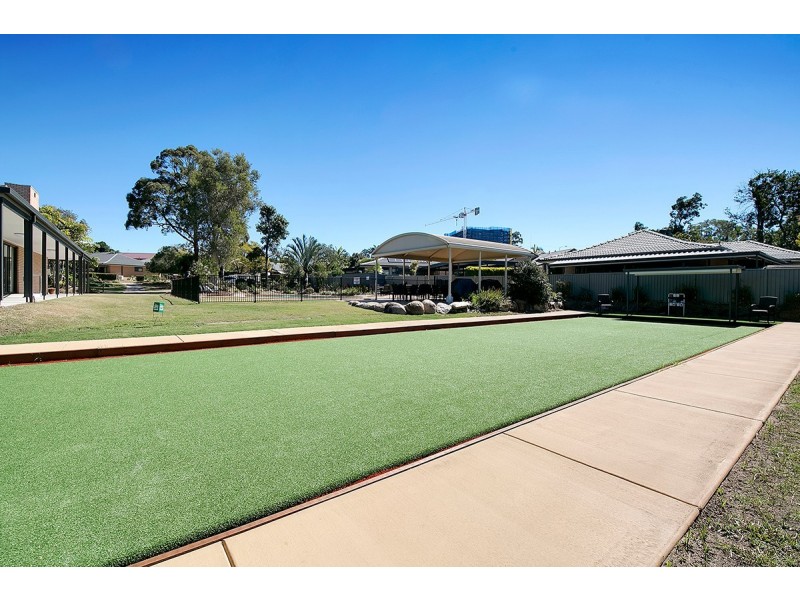 12/91 Tryon Street, Upper Mount Gravatt QLD 4122