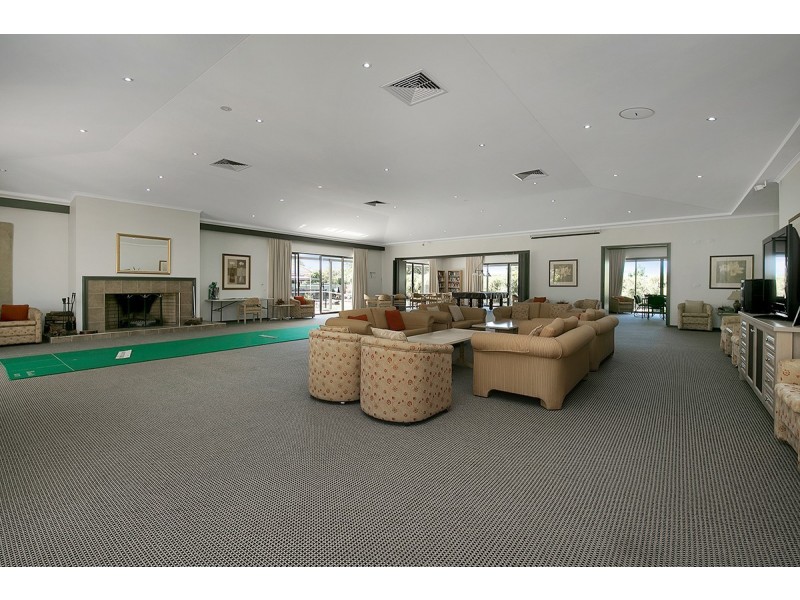 12/91 Tryon Street, Upper Mount Gravatt QLD 4122