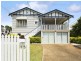 15 Gibson Street, Annerley QLD 4103