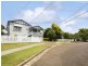 15 Gibson Street, Annerley QLD 4103