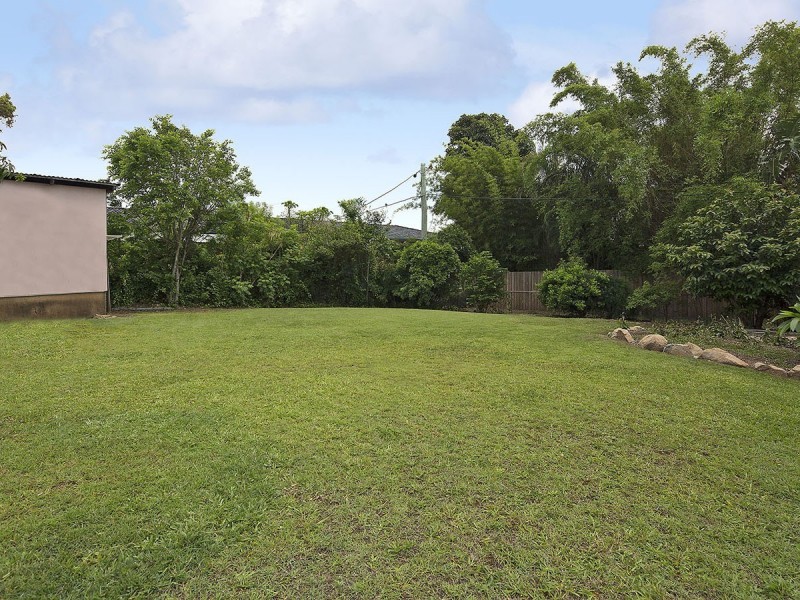 15 Gibson Street, Annerley QLD 4103