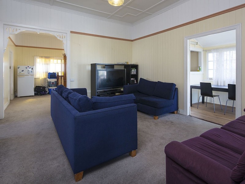 15 Gibson Street, Annerley QLD 4103