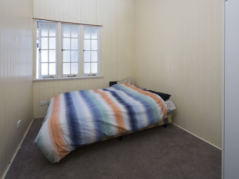 15 Gibson Street, Annerley QLD 4103