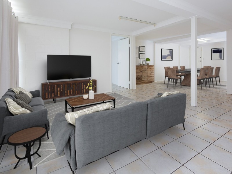 15 Gibson Street, Annerley QLD 4103