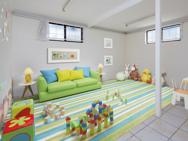 15 Gibson Street, Annerley QLD 4103