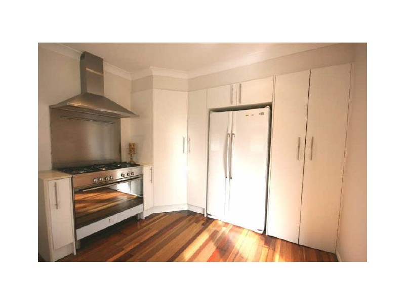 30 Hillock Street, Coorparoo QLD 4151