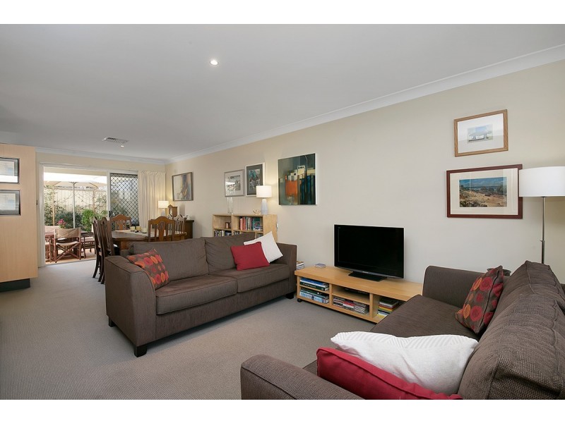 2/117 Ekibin Road, Annerley QLD 4103