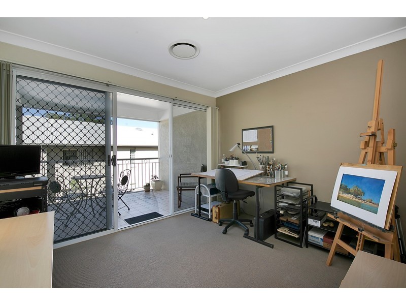2/117 Ekibin Road, Annerley QLD 4103