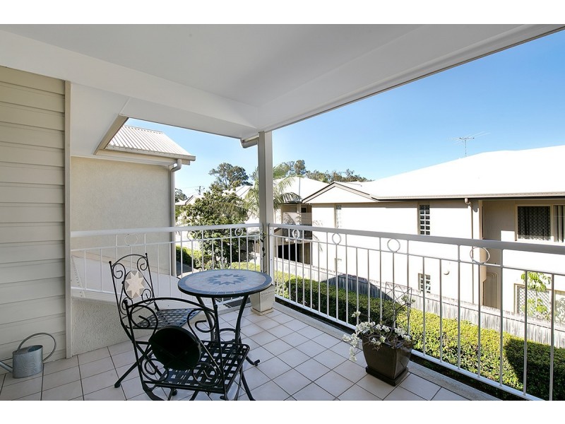 2/117 Ekibin Road, Annerley QLD 4103