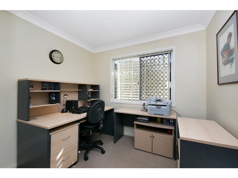 2/117 Ekibin Road, Annerley QLD 4103