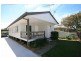 89 Dartmouth Street, Coopers Plains QLD 4108