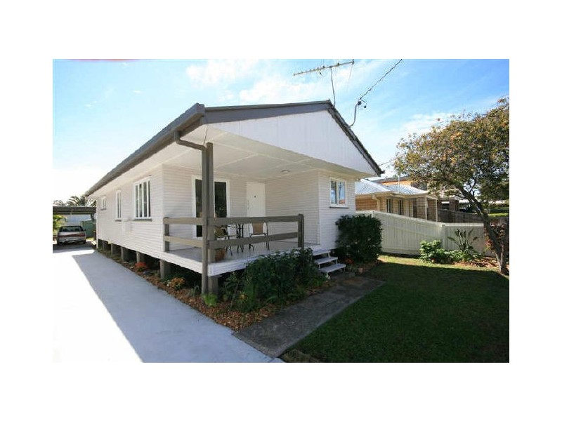 89 Dartmouth Street, Coopers Plains QLD 4108