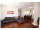89 Dartmouth Street, Coopers Plains QLD 4108