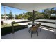 89 Dartmouth Street, Coopers Plains QLD 4108