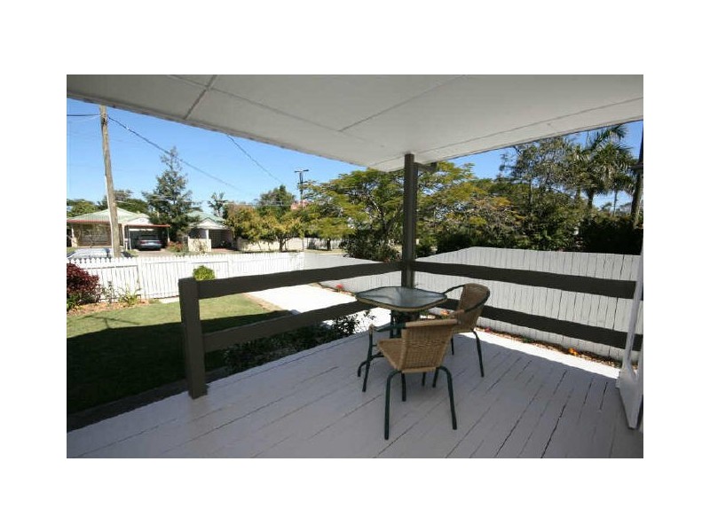 89 Dartmouth Street, Coopers Plains QLD 4108