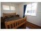 89 Dartmouth Street, Coopers Plains QLD 4108