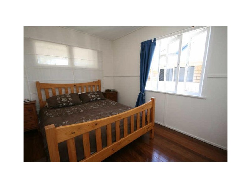89 Dartmouth Street, Coopers Plains QLD 4108