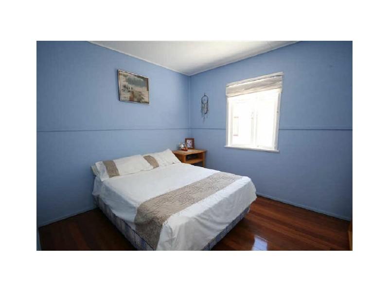89 Dartmouth Street, Coopers Plains QLD 4108
