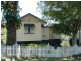 15 Weal Avenue, Tarragindi QLD 4121