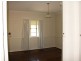 15 Weal Avenue, Tarragindi QLD 4121