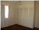 15 Weal Avenue, Tarragindi QLD 4121