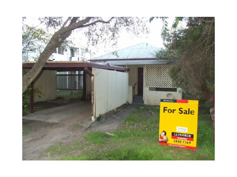 64 Rocklea Street, Archerfield QLD 4108