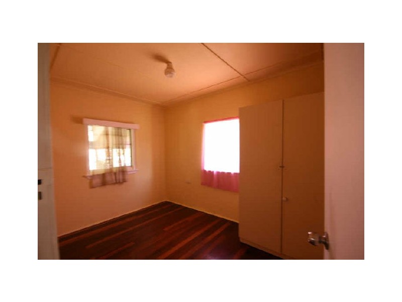 64 Rocklea Street, Archerfield QLD 4108