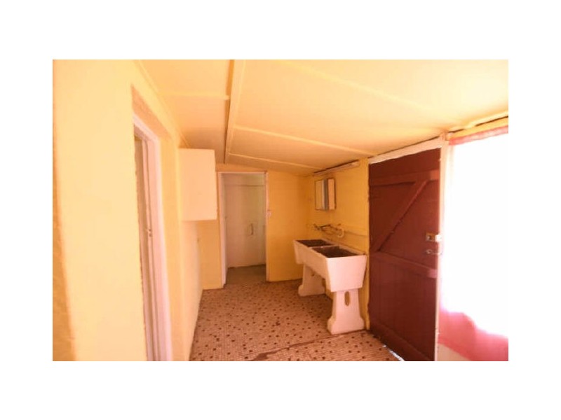 64 Rocklea Street, Archerfield QLD 4108