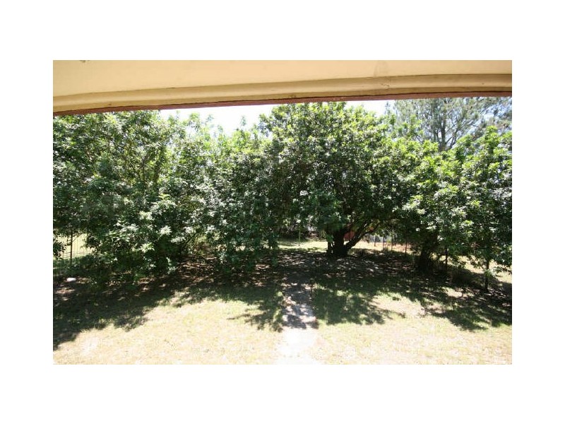 64 Rocklea Street, Archerfield QLD 4108