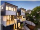 2/37 Latimer Street, Holland Park QLD 4121