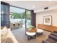 2/37 Latimer Street, Holland Park QLD 4121