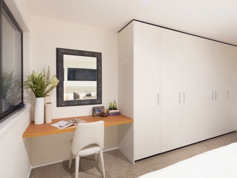 2/37 Latimer Street, Holland Park QLD 4121