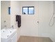 2/37 Latimer Street, Holland Park QLD 4121