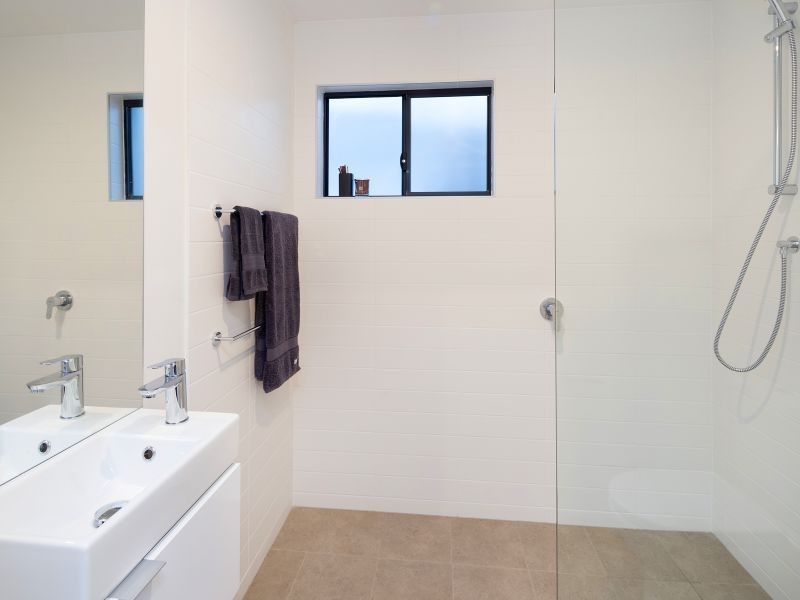 2/37 Latimer Street, Holland Park QLD 4121