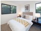 2/37 Latimer Street, Holland Park QLD 4121