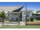 32 Avison Street, Moorooka QLD 4105
