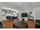 32 Avison Street, Moorooka QLD 4105