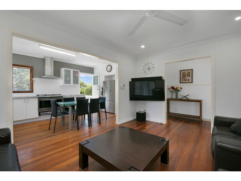 32 Avison Street, Moorooka QLD 4105