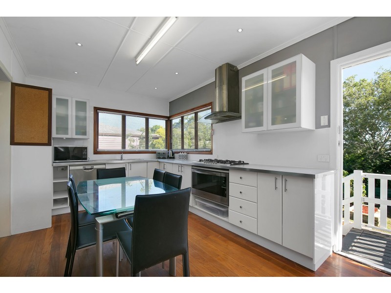 32 Avison Street, Moorooka QLD 4105