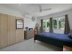 32 Avison Street, Moorooka QLD 4105