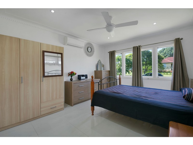 32 Avison Street, Moorooka QLD 4105