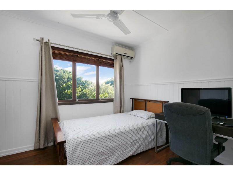 32 Avison Street, Moorooka QLD 4105